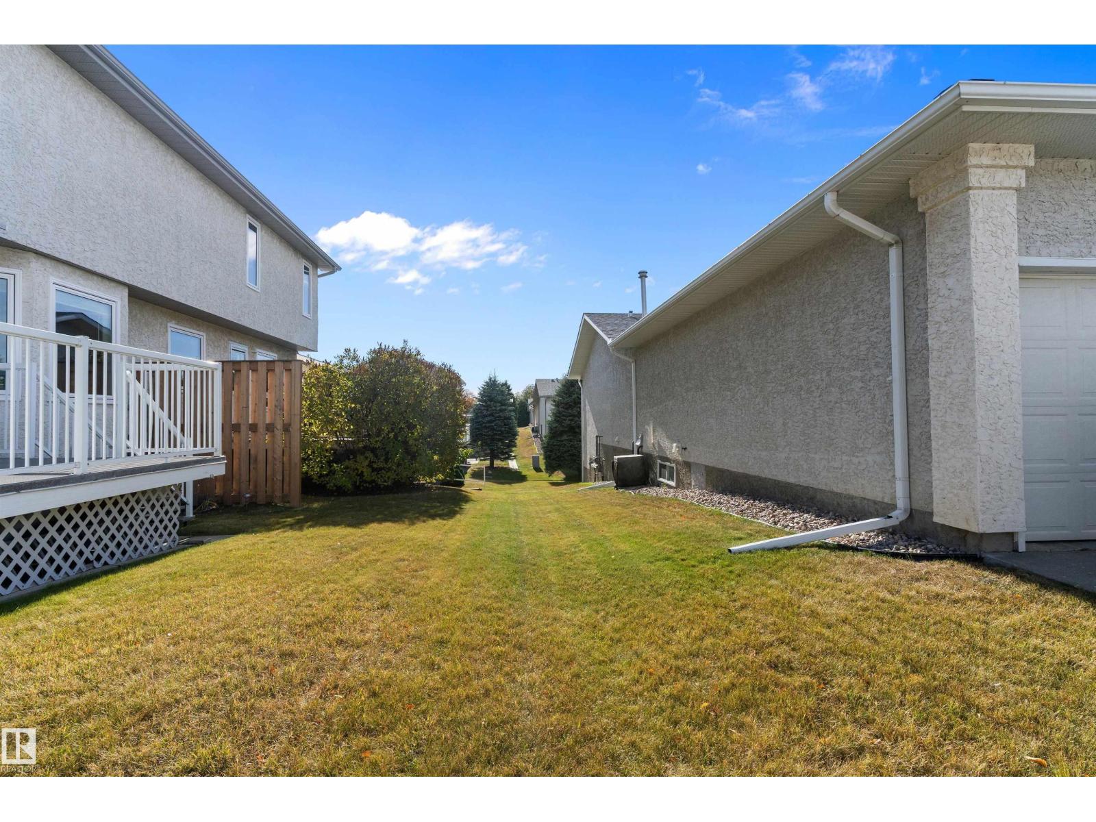 6562 158 Av Nw, Edmonton, Alberta  T5Y 2S7 - Photo 41 - E4462541
