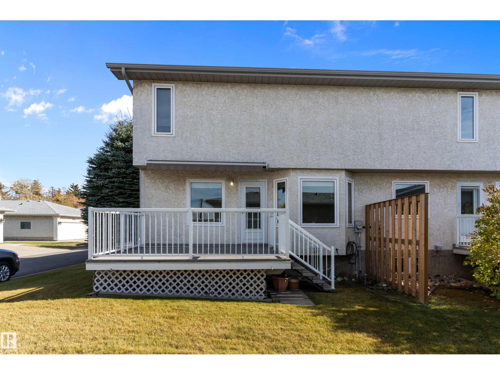 6562 158 Av Nw, Edmonton, Alberta  T5Y 2S7 - Photo 43 - E4462541