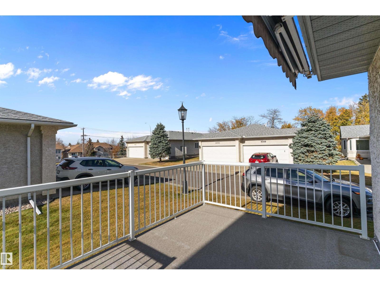 6562 158 Av Nw, Edmonton, Alberta  T5Y 2S7 - Photo 47 - E4462541