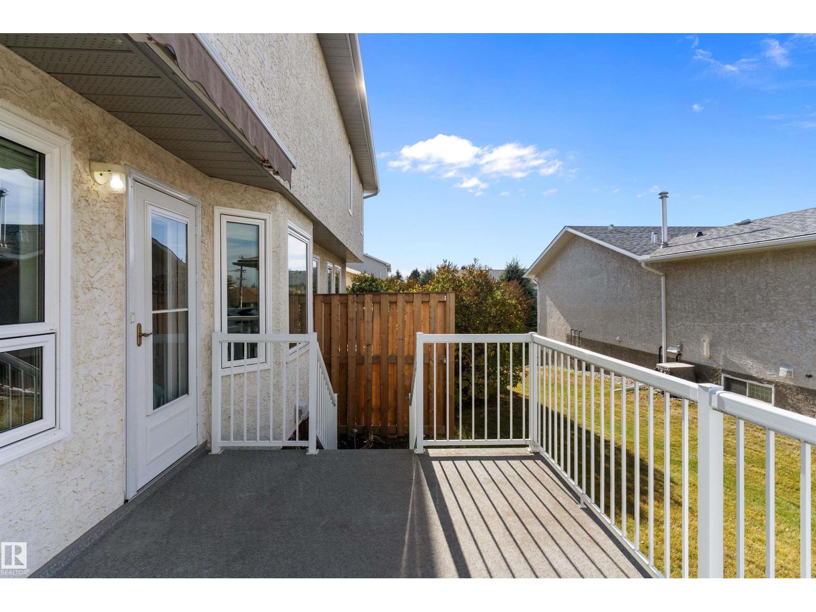 6562 158 Av Nw, Edmonton, Alberta  T5Y 2S7 - Photo 49 - E4462541