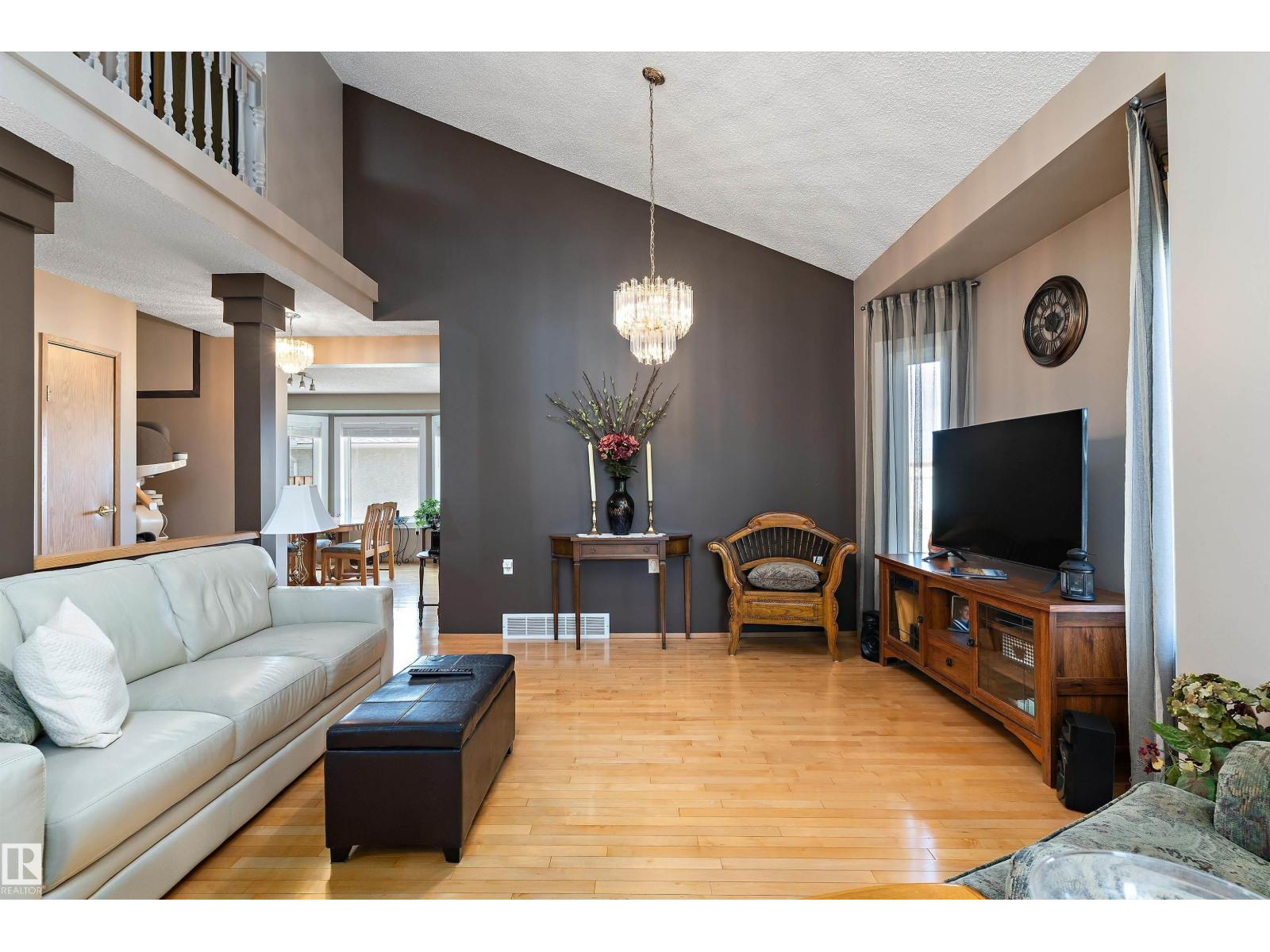 6562 158 Av Nw, Edmonton, Alberta  T5Y 2S7 - Photo 8 - E4462541