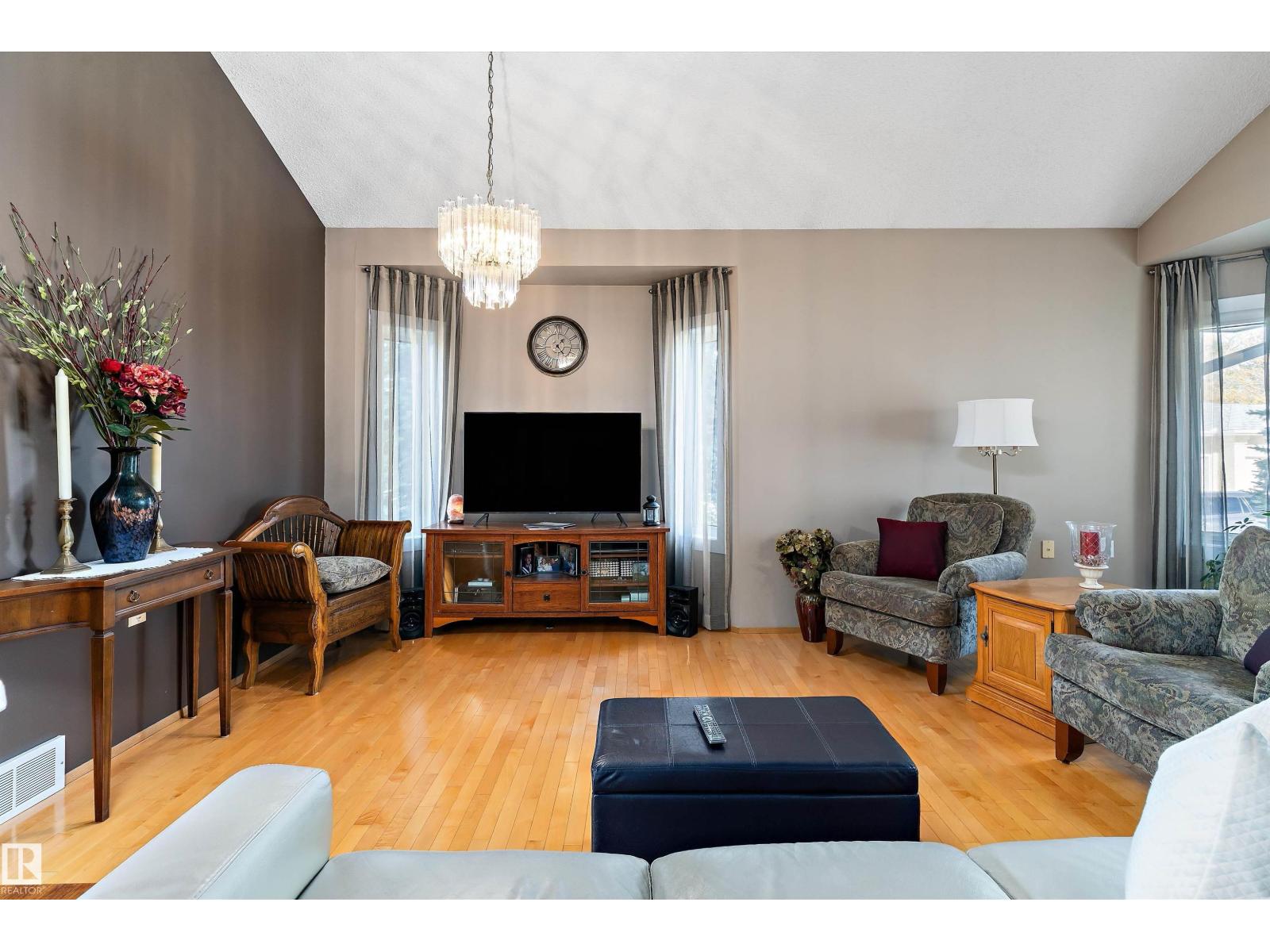 6562 158 Av Nw, Edmonton, Alberta  T5Y 2S7 - Photo 9 - E4462541