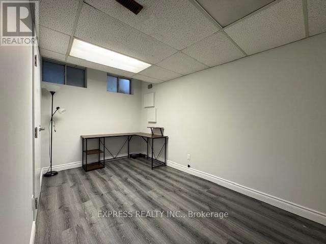 Lower - 1328 Avenue Road, Toronto, Ontario  M5N 2G9 - Photo 13 - C12426239