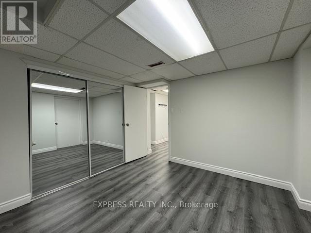 Lower - 1328 Avenue Road, Toronto, Ontario  M5N 2G9 - Photo 19 - C12426239