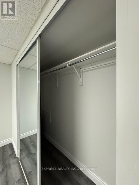 Lower - 1328 Avenue Road, Toronto, Ontario  M5N 2G9 - Photo 23 - C12426239