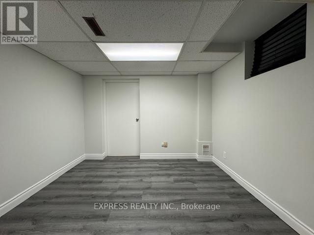 Lower - 1328 Avenue Road, Toronto, Ontario  M5N 2G9 - Photo 21 - C12426239