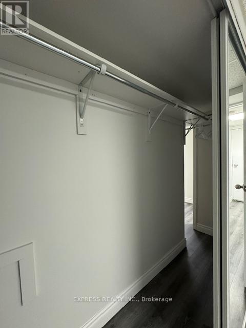 Lower - 1328 Avenue Road, Toronto, Ontario  M5N 2G9 - Photo 22 - C12426239