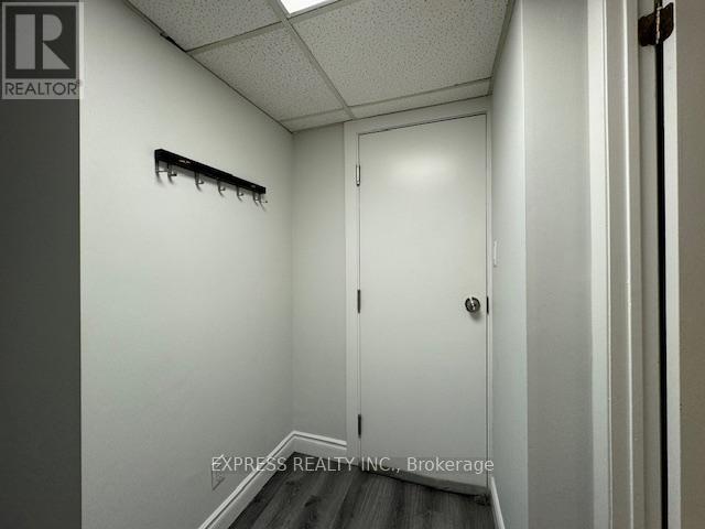 Lower - 1328 Avenue Road, Toronto, Ontario  M5N 2G9 - Photo 3 - C12426239