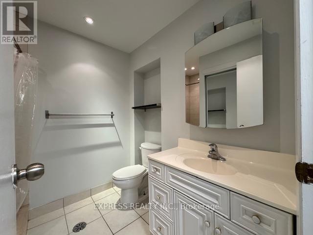 Lower - 1328 Avenue Road, Toronto, Ontario  M5N 2G9 - Photo 4 - C12426239