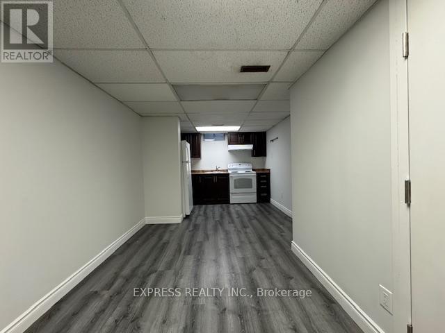 Lower - 1328 Avenue Road, Toronto, Ontario  M5N 2G9 - Photo 14 - C12426239