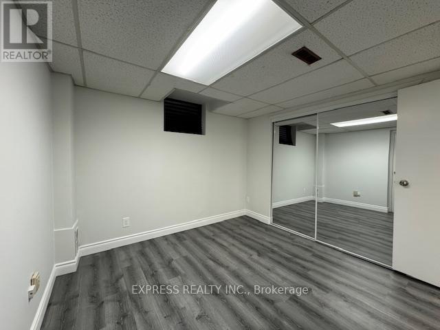 Lower - 1328 Avenue Road, Toronto, Ontario  M5N 2G9 - Photo 20 - C12426239