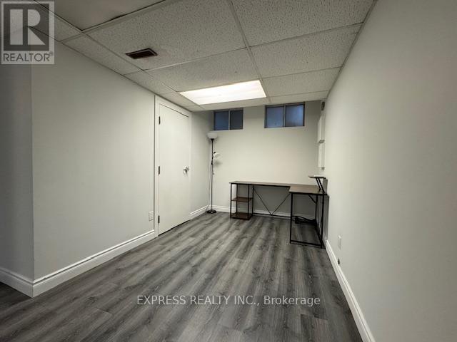 Lower - 1328 Avenue Road, Toronto, Ontario  M5N 2G9 - Photo 15 - C12426239