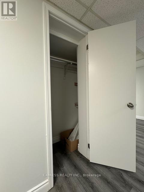Lower - 1328 Avenue Road, Toronto, Ontario  M5N 2G9 - Photo 24 - C12426239