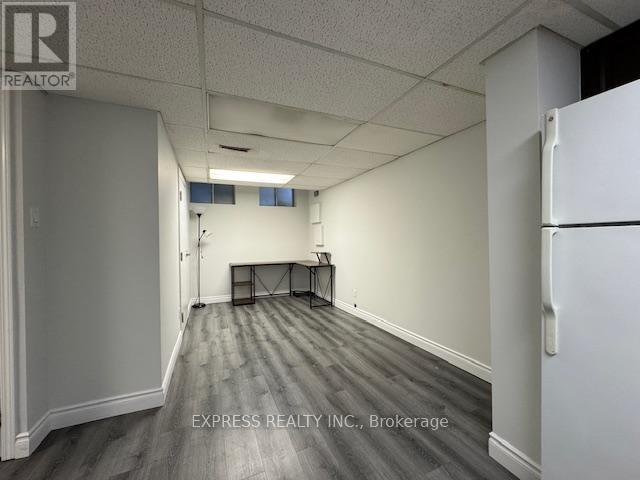 Lower - 1328 Avenue Road, Toronto, Ontario  M5N 2G9 - Photo 17 - C12426239