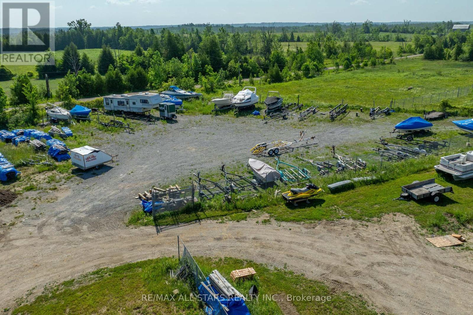 4546 Highway 35, Kawartha Lakes, Ontario  K0M 1G0 - Photo 10 - X12411365