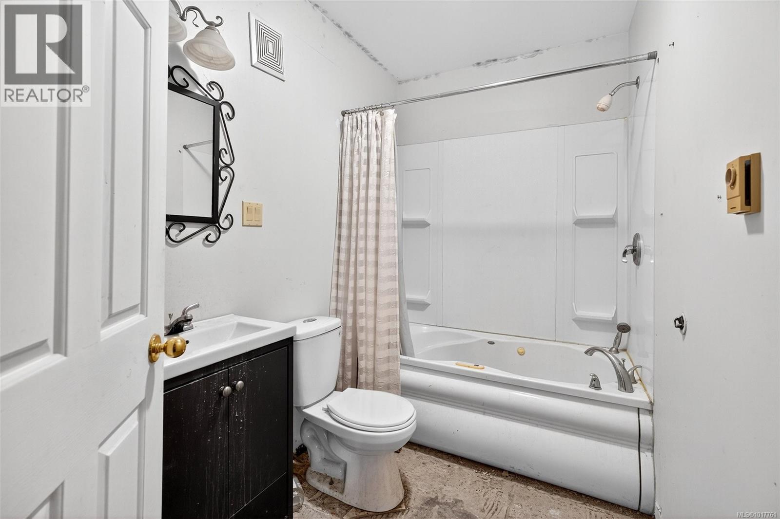 2486 Jeanine Dr, Langford, British Columbia V9B 4Y1 - Photo 14 - 1017761