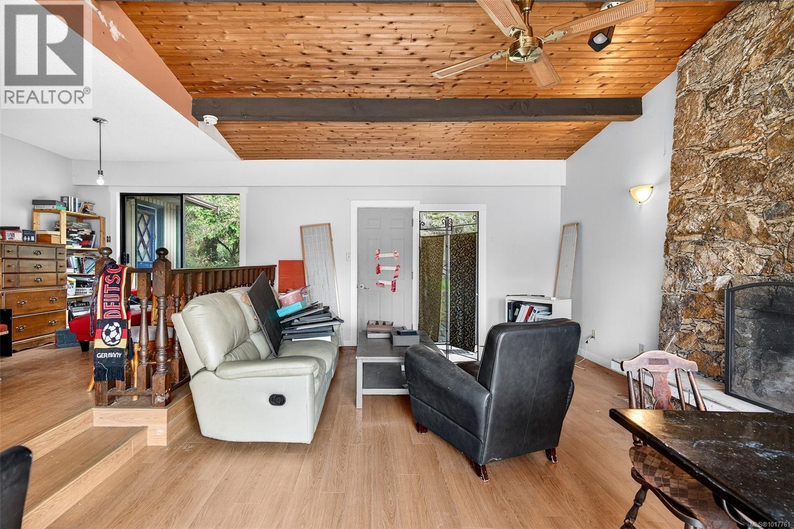 2486 Jeanine Dr, Langford, British Columbia V9B 4Y1 - Photo 18 - 1017761