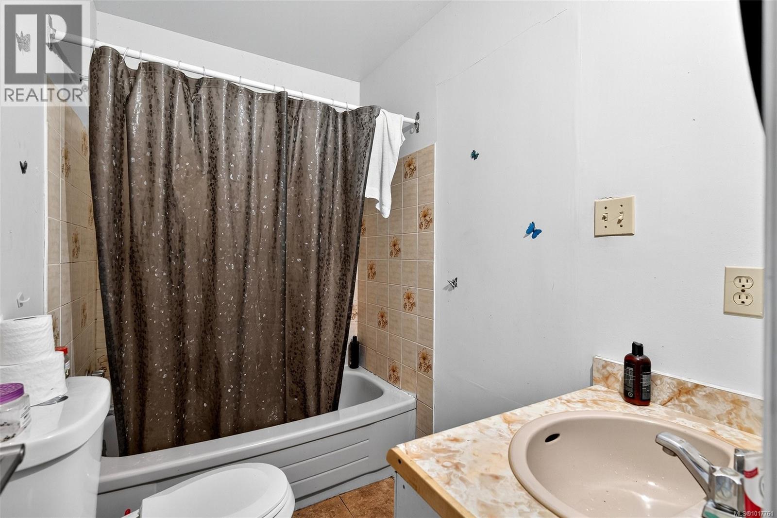 2486 Jeanine Dr, Langford, British Columbia V9B 4Y1 - Photo 27 - 1017761