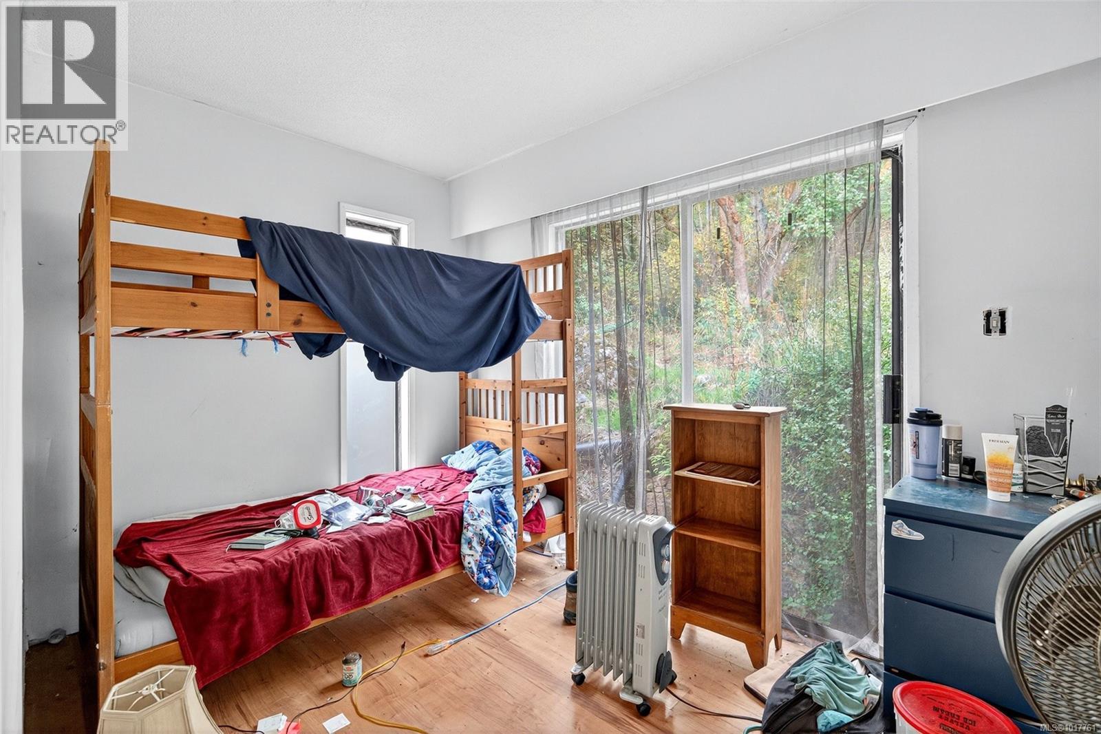 2486 Jeanine Dr, Langford, British Columbia V9B 4Y1 - Photo 29 - 1017761