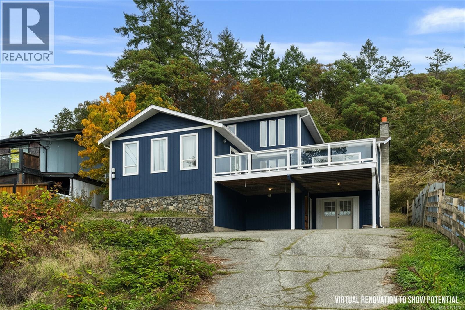 2486 Jeanine Dr, Langford, British Columbia V9B 4Y1 - Photo 3 - 1017761