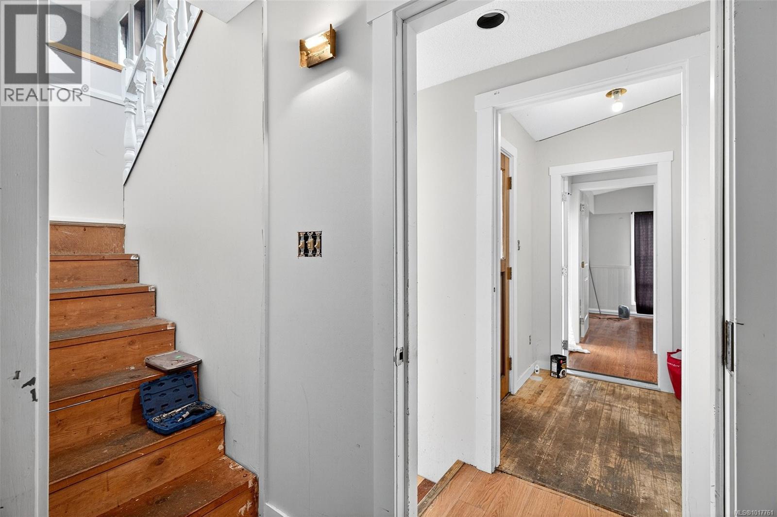 2486 Jeanine Dr, Langford, British Columbia V9B 4Y1 - Photo 30 - 1017761