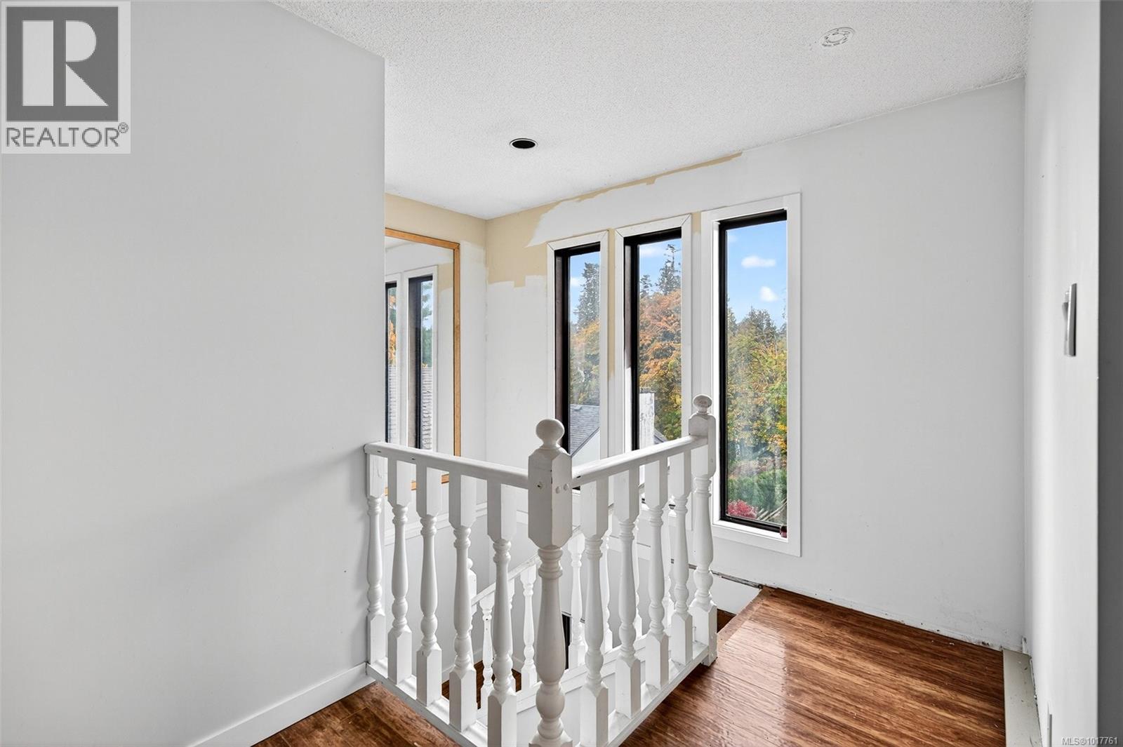 2486 Jeanine Dr, Langford, British Columbia V9B 4Y1 - Photo 31 - 1017761