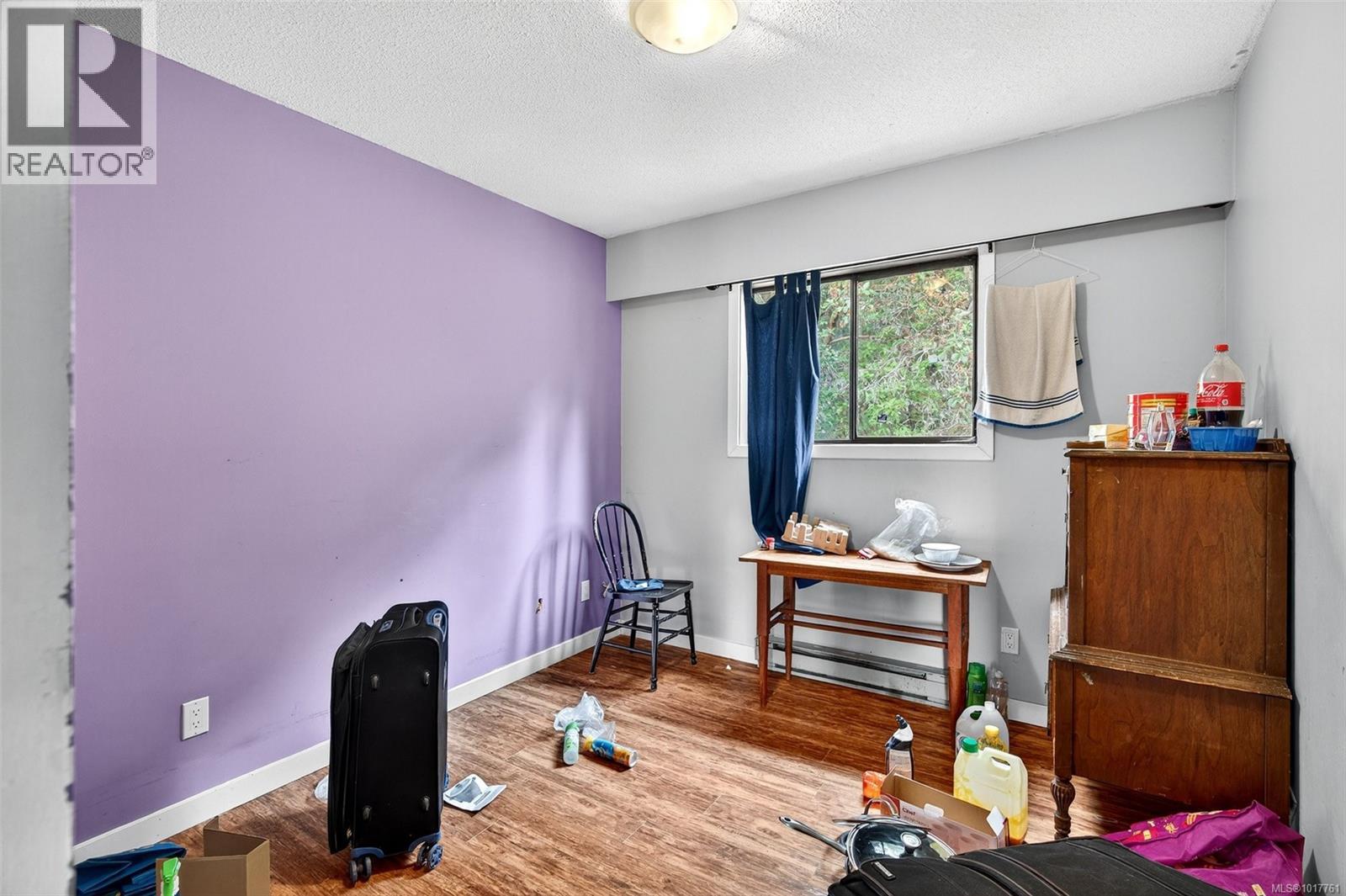 2486 Jeanine Dr, Langford, British Columbia V9B 4Y1 - Photo 34 - 1017761