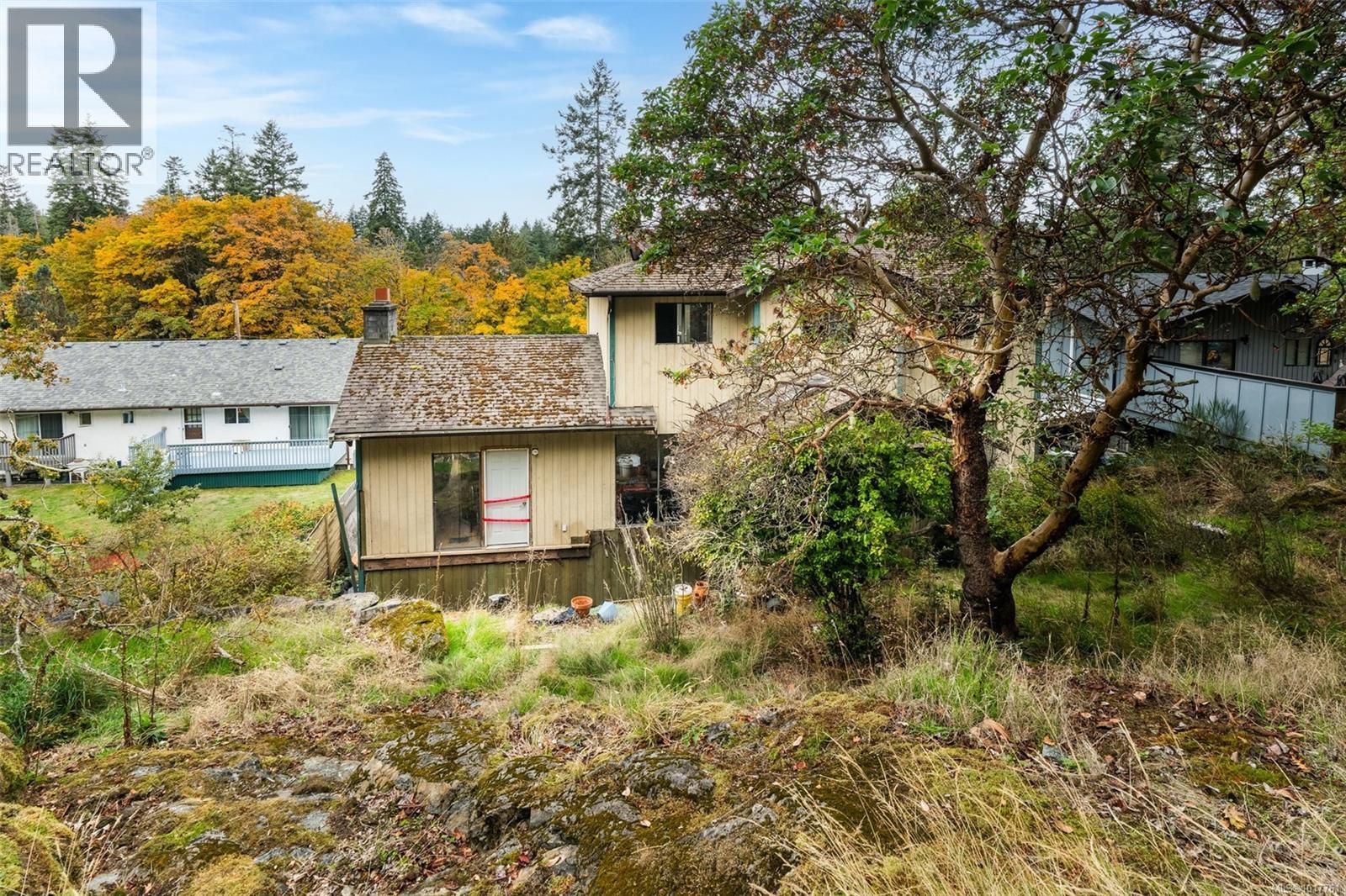 2486 Jeanine Dr, Langford, British Columbia V9B 4Y1 - Photo 4 - 1017761