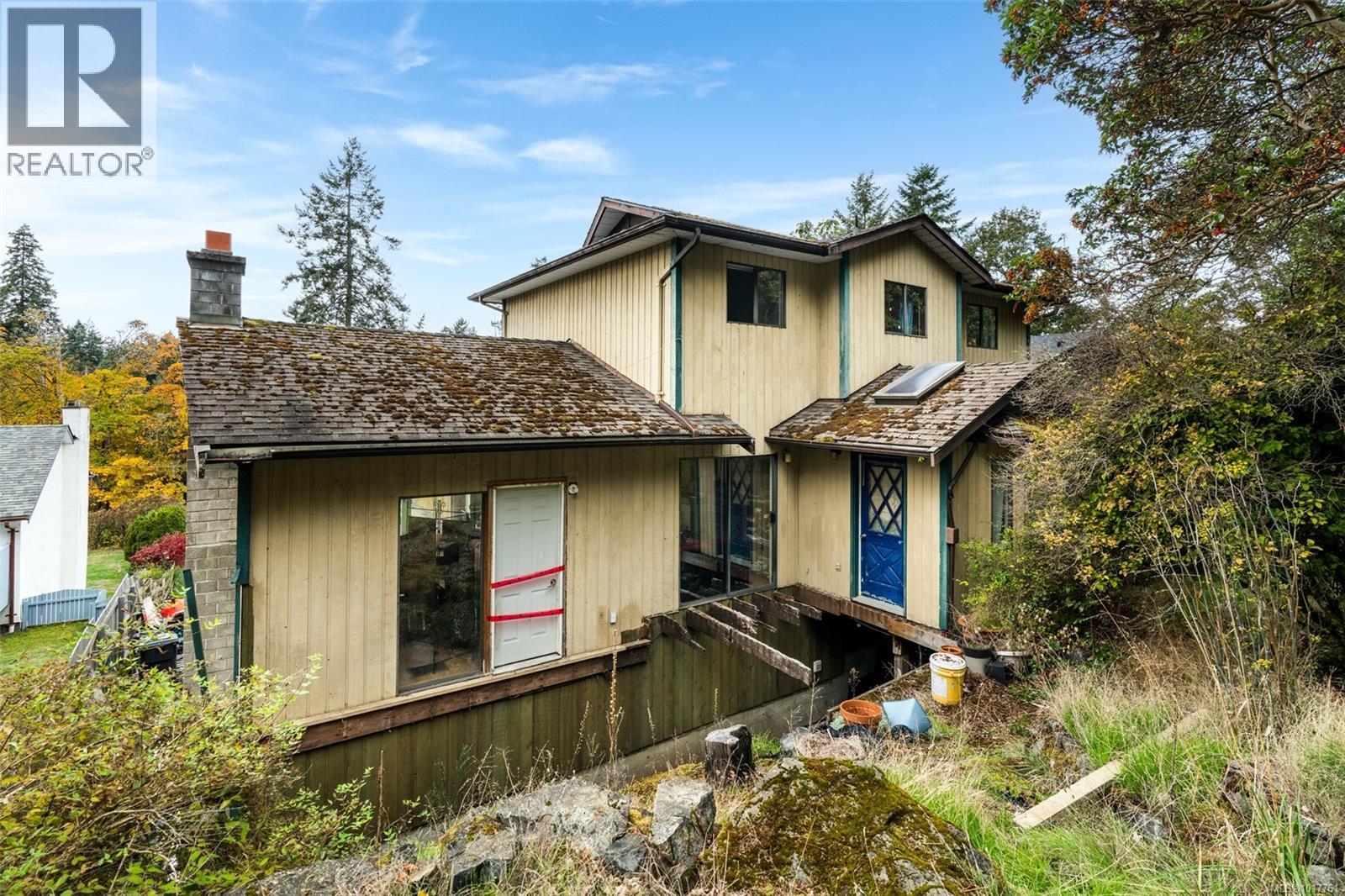 2486 Jeanine Dr, Langford, British Columbia V9B 4Y1 - Photo 6 - 1017761