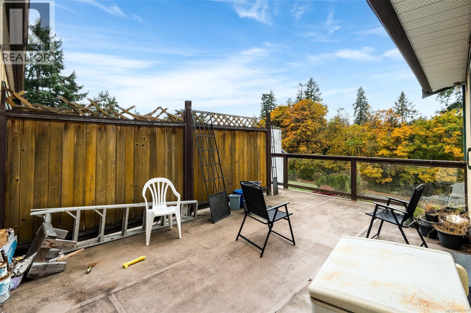 2486 Jeanine Dr, Langford, British Columbia V9B 4Y1 - Photo 7 - 1017761