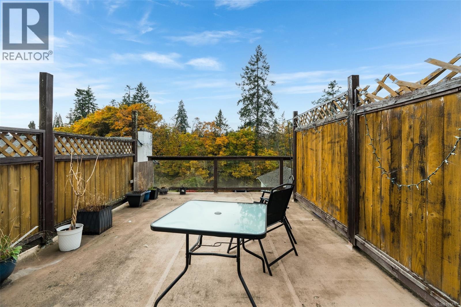 2486 Jeanine Dr, Langford, British Columbia V9B 4Y1 - Photo 8 - 1017761