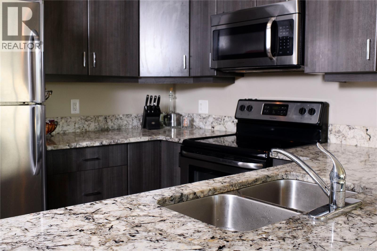 312 1145 Sikorsky Rd, Langford, British Columbia  V9B 0M8 - Photo 10 - 1017515