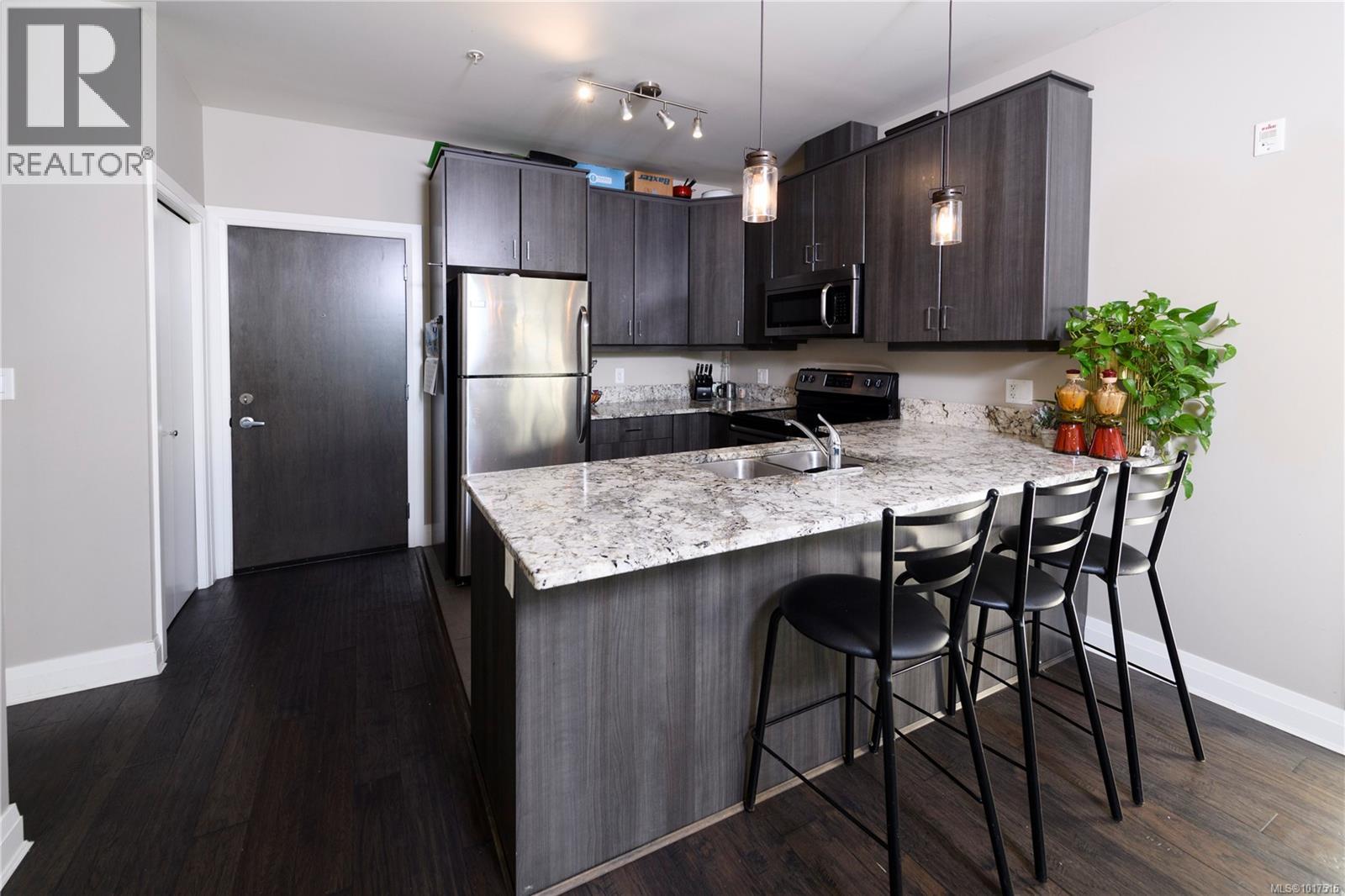 312 1145 Sikorsky Rd, Langford, British Columbia  V9B 0M8 - Photo 13 - 1017515