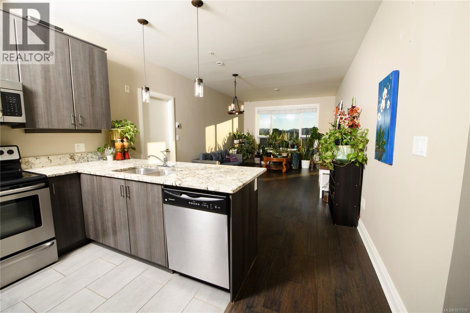 312 1145 Sikorsky Rd, Langford, British Columbia  V9B 0M8 - Photo 14 - 1017515