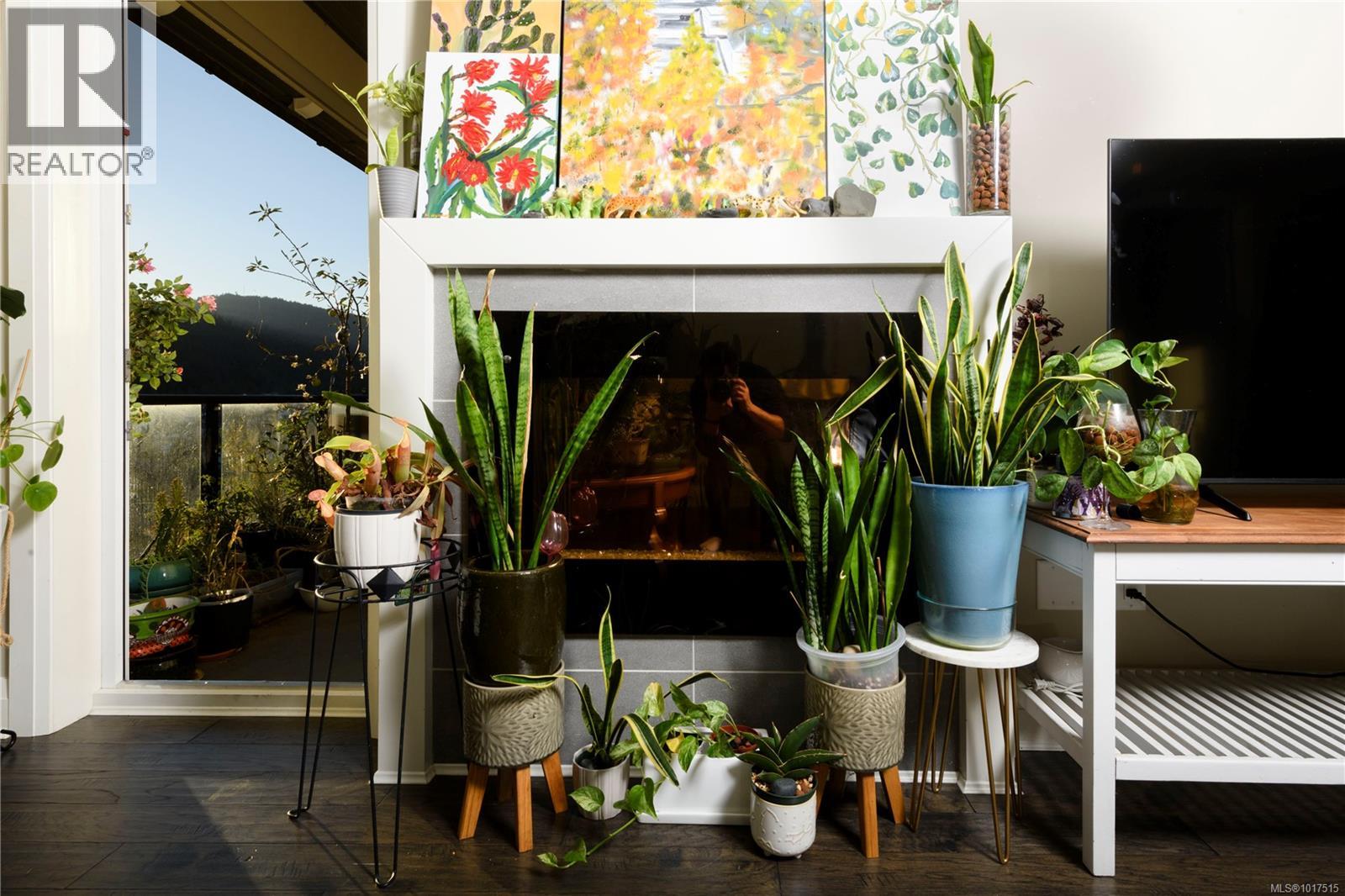 312 1145 Sikorsky Rd, Langford, British Columbia  V9B 0M8 - Photo 16 - 1017515