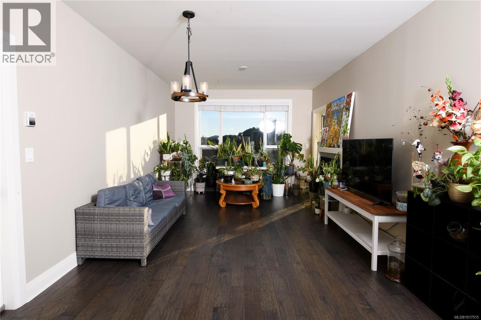 312 1145 Sikorsky Rd, Langford, British Columbia  V9B 0M8 - Photo 18 - 1017515