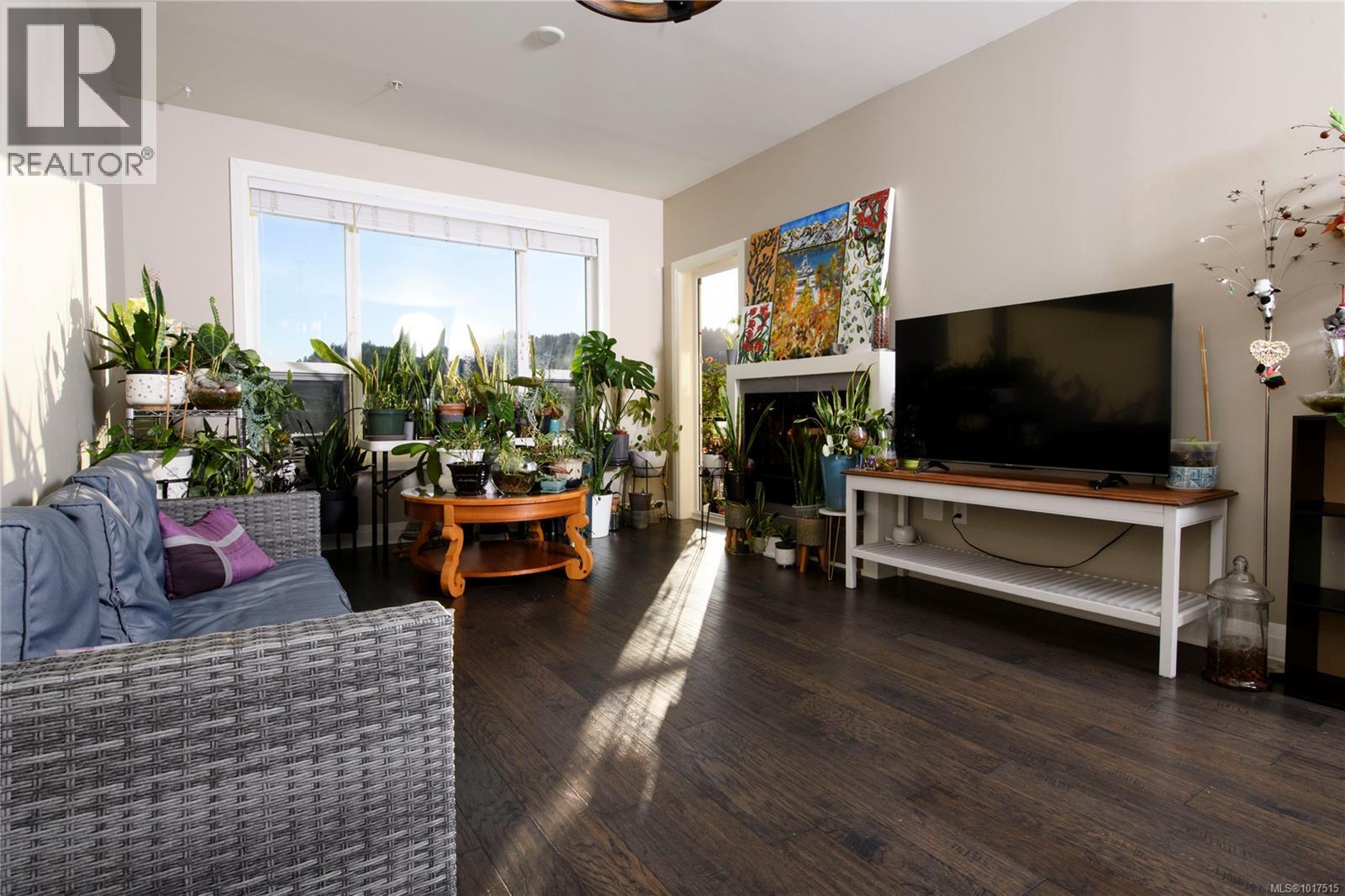 312 1145 Sikorsky Rd, Langford, British Columbia  V9B 0M8 - Photo 19 - 1017515