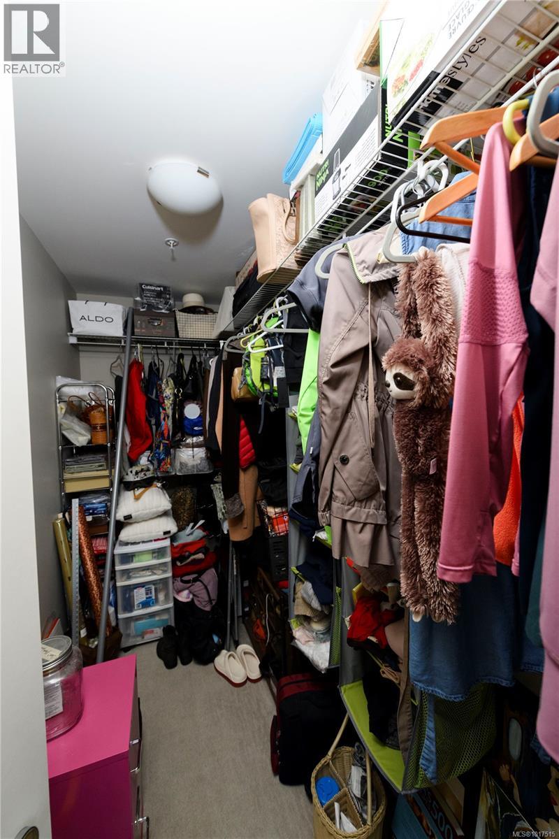 312 1145 Sikorsky Rd, Langford, British Columbia  V9B 0M8 - Photo 25 - 1017515