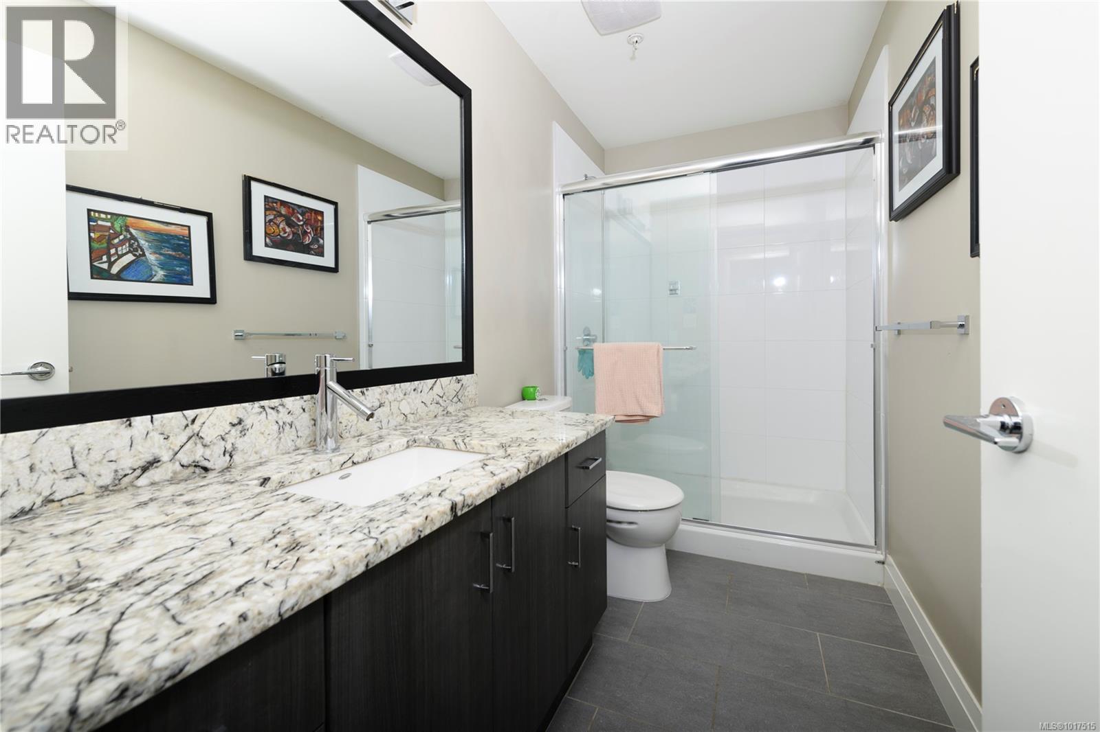 312 1145 Sikorsky Rd, Langford, British Columbia  V9B 0M8 - Photo 26 - 1017515