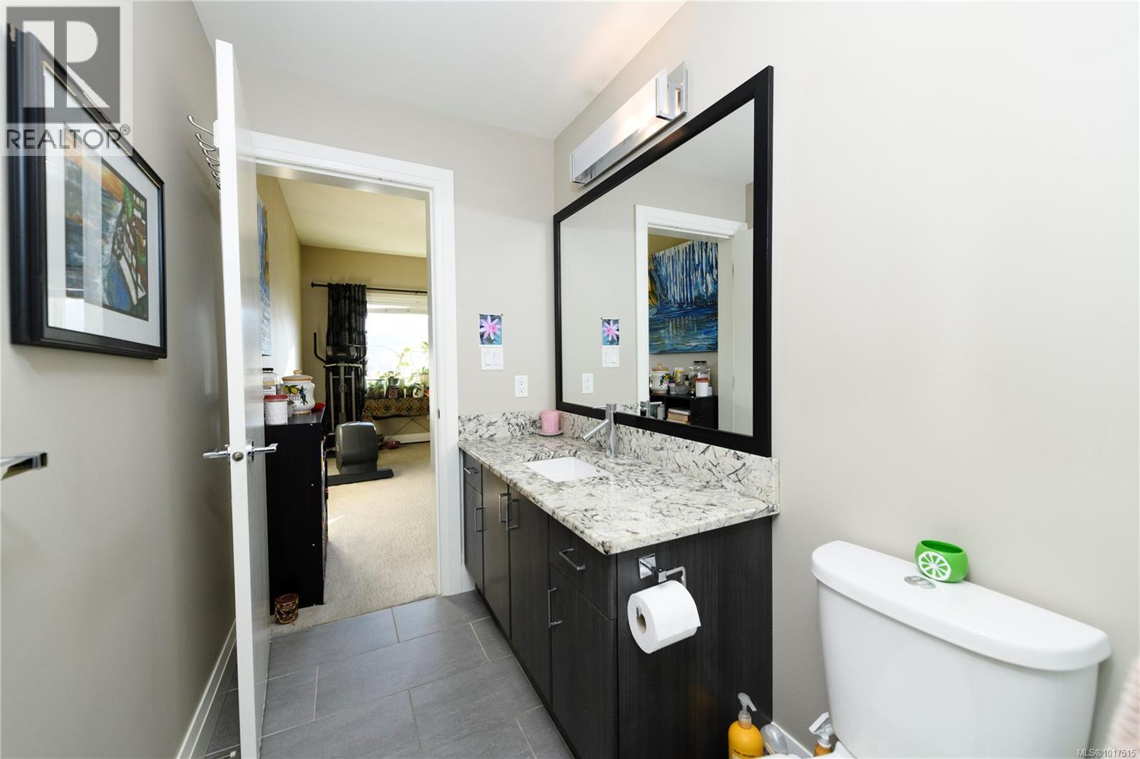 312 1145 Sikorsky Rd, Langford, British Columbia  V9B 0M8 - Photo 27 - 1017515