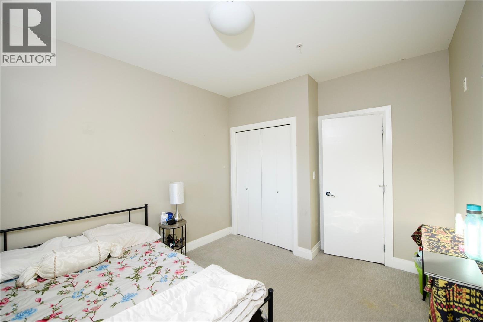 312 1145 Sikorsky Rd, Langford, British Columbia  V9B 0M8 - Photo 28 - 1017515