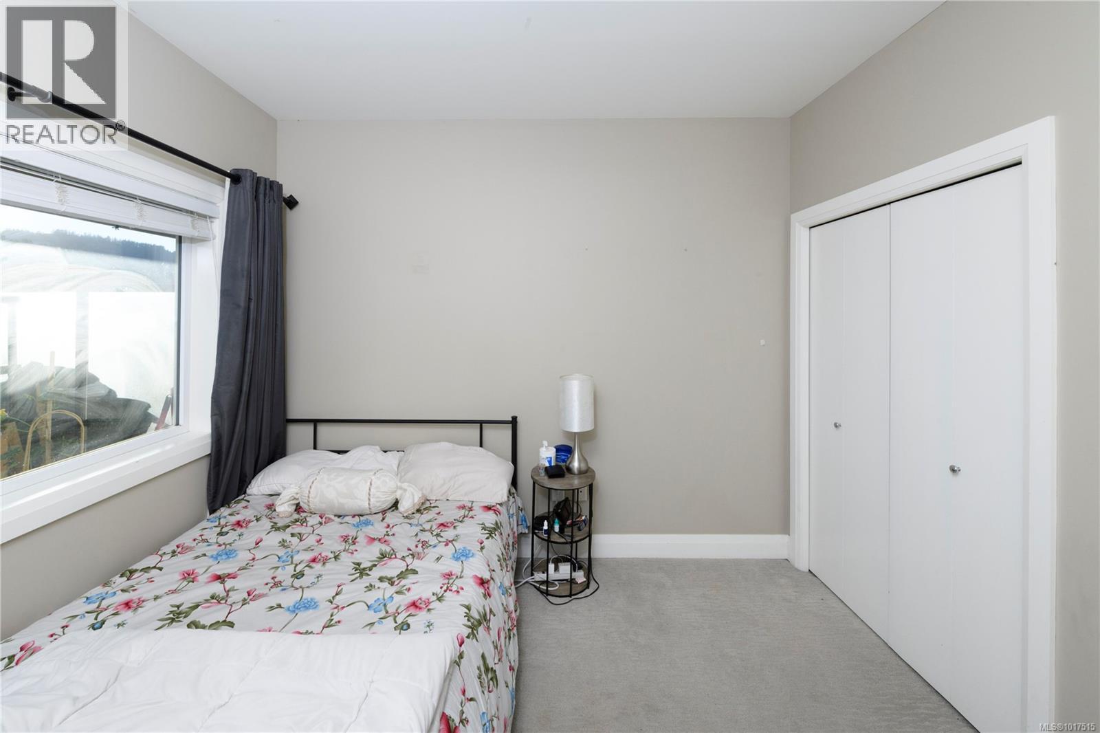 312 1145 Sikorsky Rd, Langford, British Columbia  V9B 0M8 - Photo 29 - 1017515