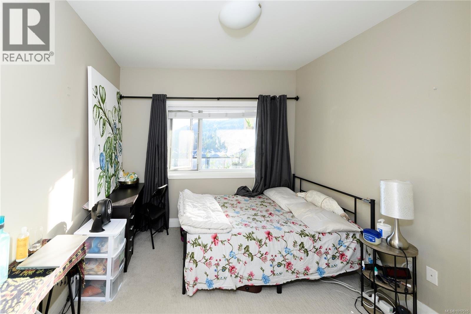 312 1145 Sikorsky Rd, Langford, British Columbia  V9B 0M8 - Photo 30 - 1017515