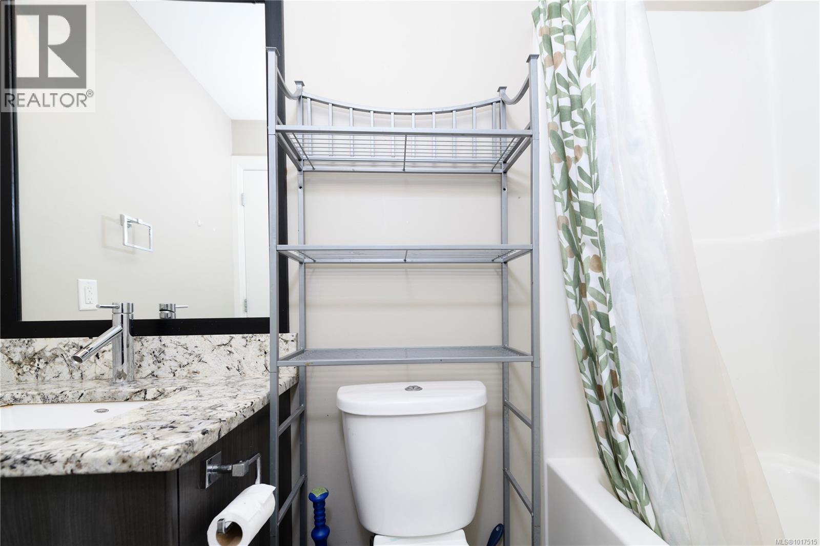 312 1145 Sikorsky Rd, Langford, British Columbia  V9B 0M8 - Photo 31 - 1017515