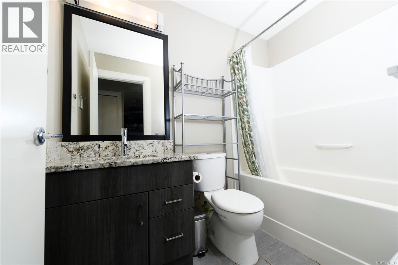 312 1145 Sikorsky Rd, Langford, British Columbia  V9B 0M8 - Photo 33 - 1017515