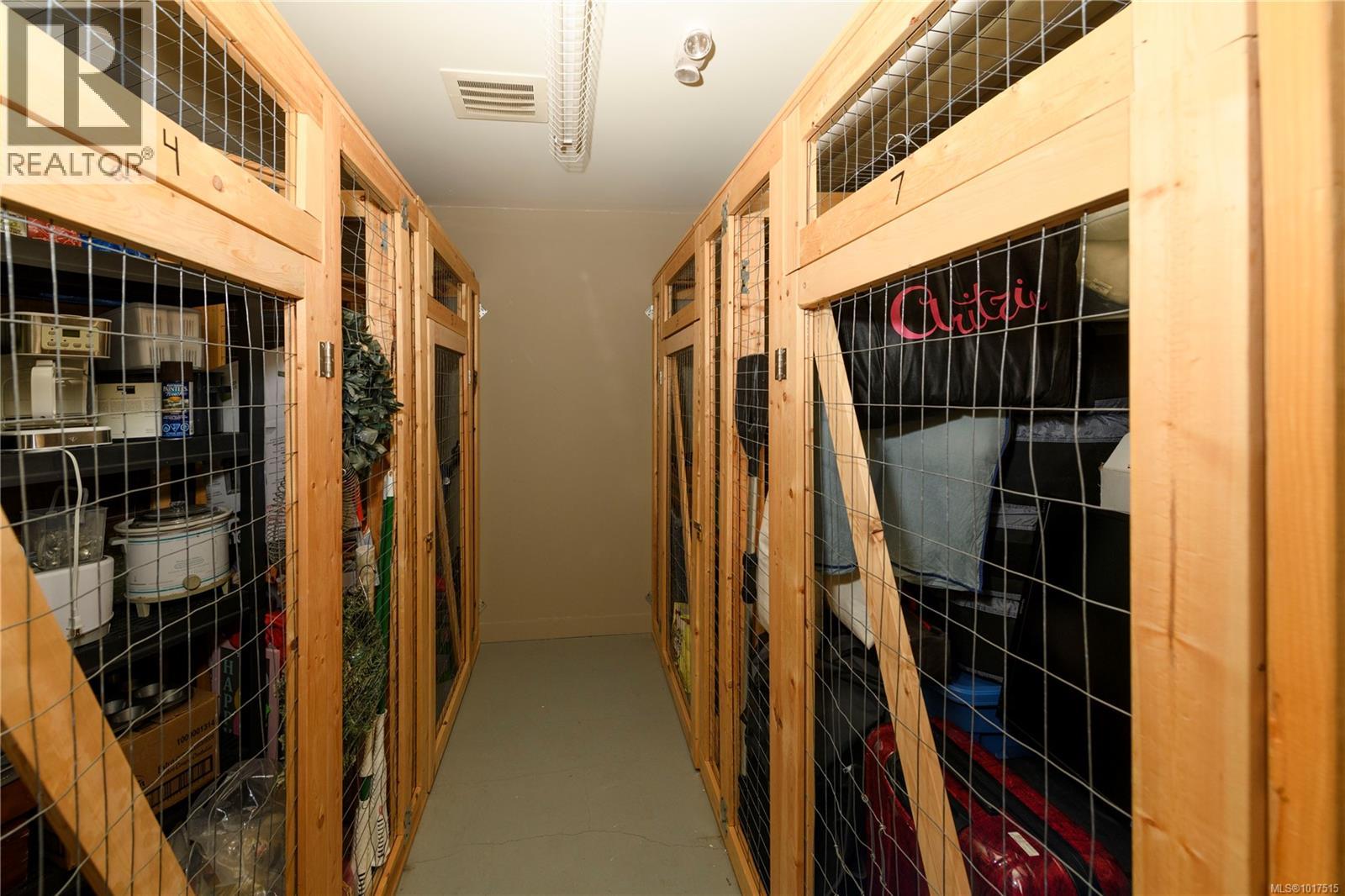 312 1145 Sikorsky Rd, Langford, British Columbia  V9B 0M8 - Photo 35 - 1017515