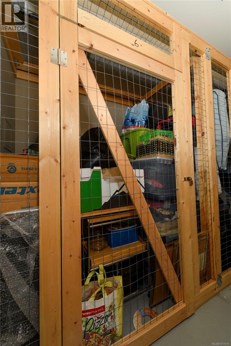 312 1145 Sikorsky Rd, Langford, British Columbia  V9B 0M8 - Photo 36 - 1017515