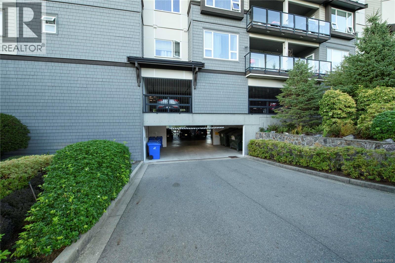 312 1145 Sikorsky Rd, Langford, British Columbia  V9B 0M8 - Photo 38 - 1017515