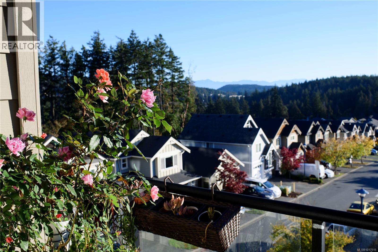 312 1145 Sikorsky Rd, Langford, British Columbia  V9B 0M8 - Photo 4 - 1017515