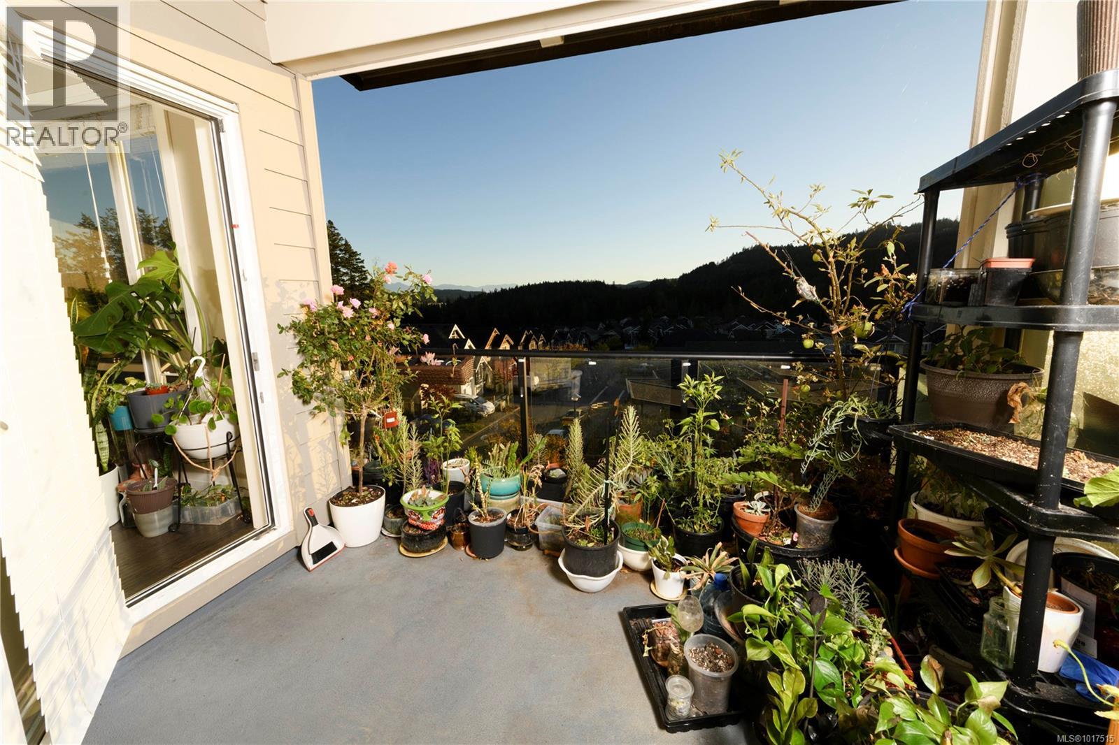 312 1145 Sikorsky Rd, Langford, British Columbia  V9B 0M8 - Photo 5 - 1017515